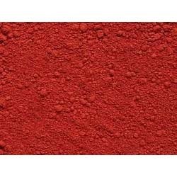 > </div>
<div class=